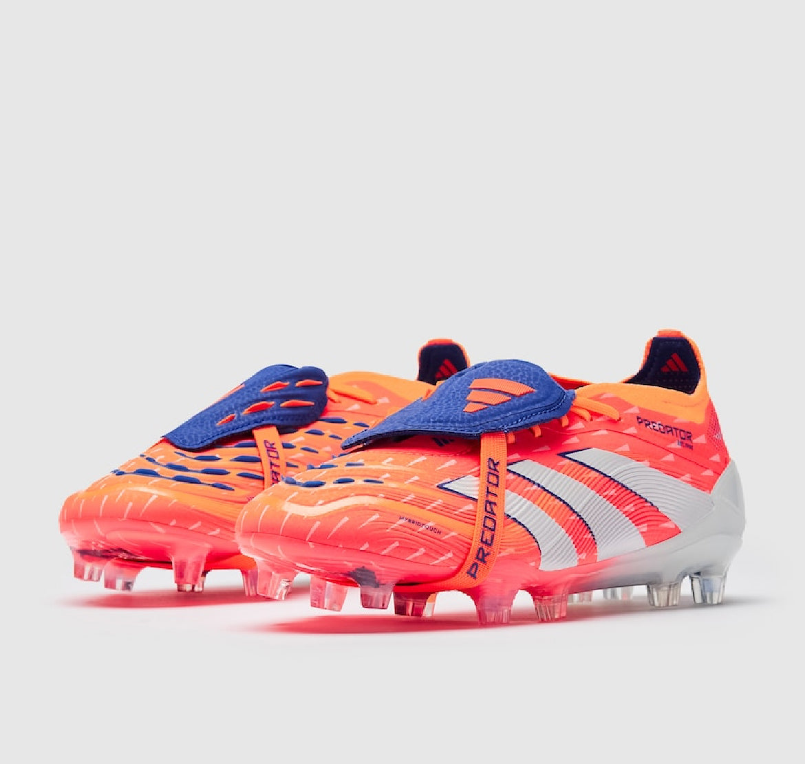 Adidas predator elite FG