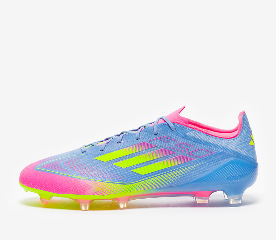 Adidas F50 FG