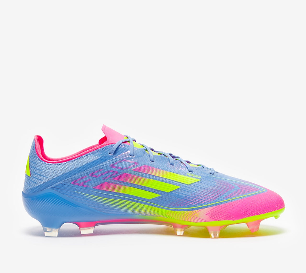 Adidas F50 FG