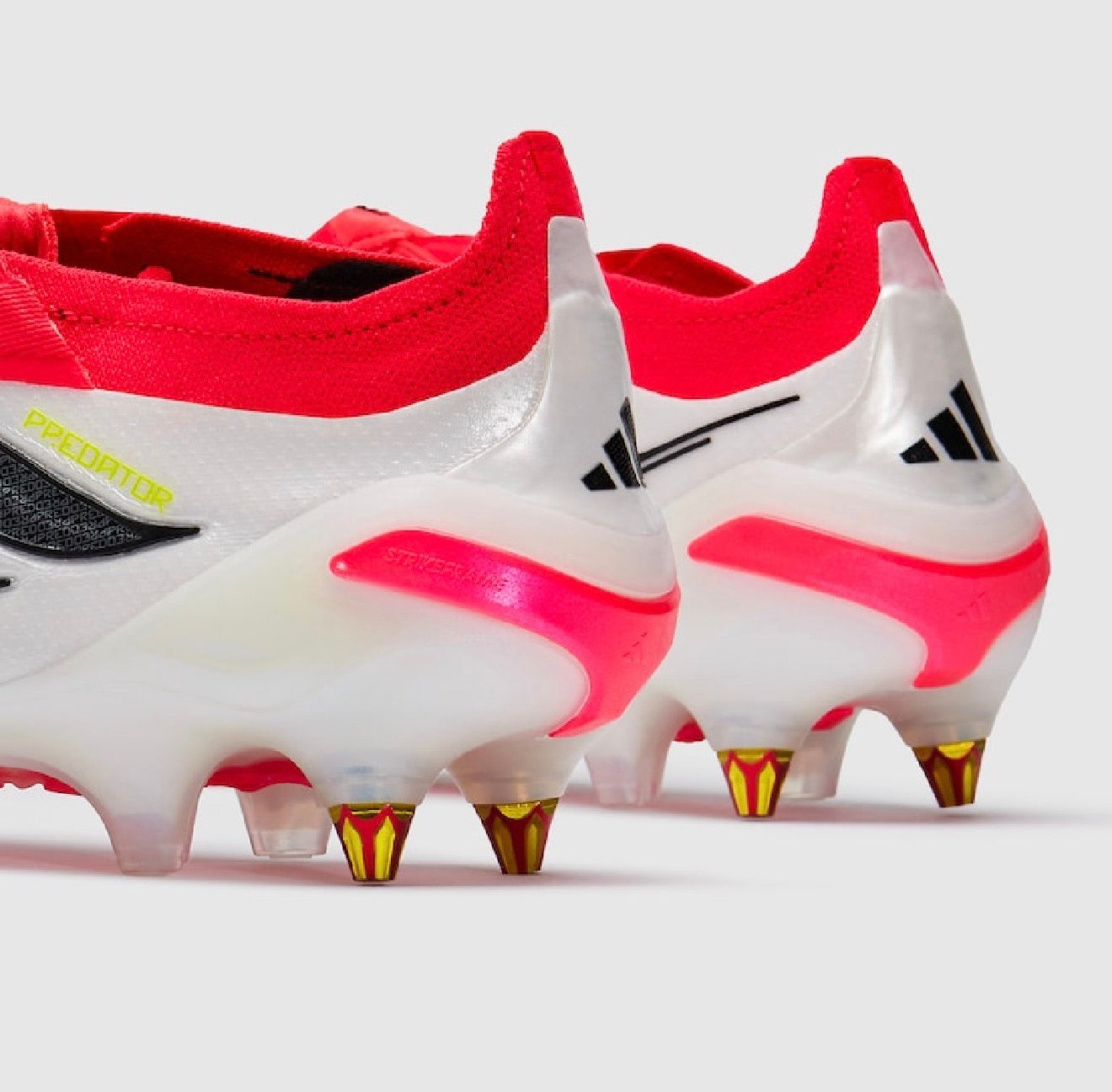Adidas predator SG
