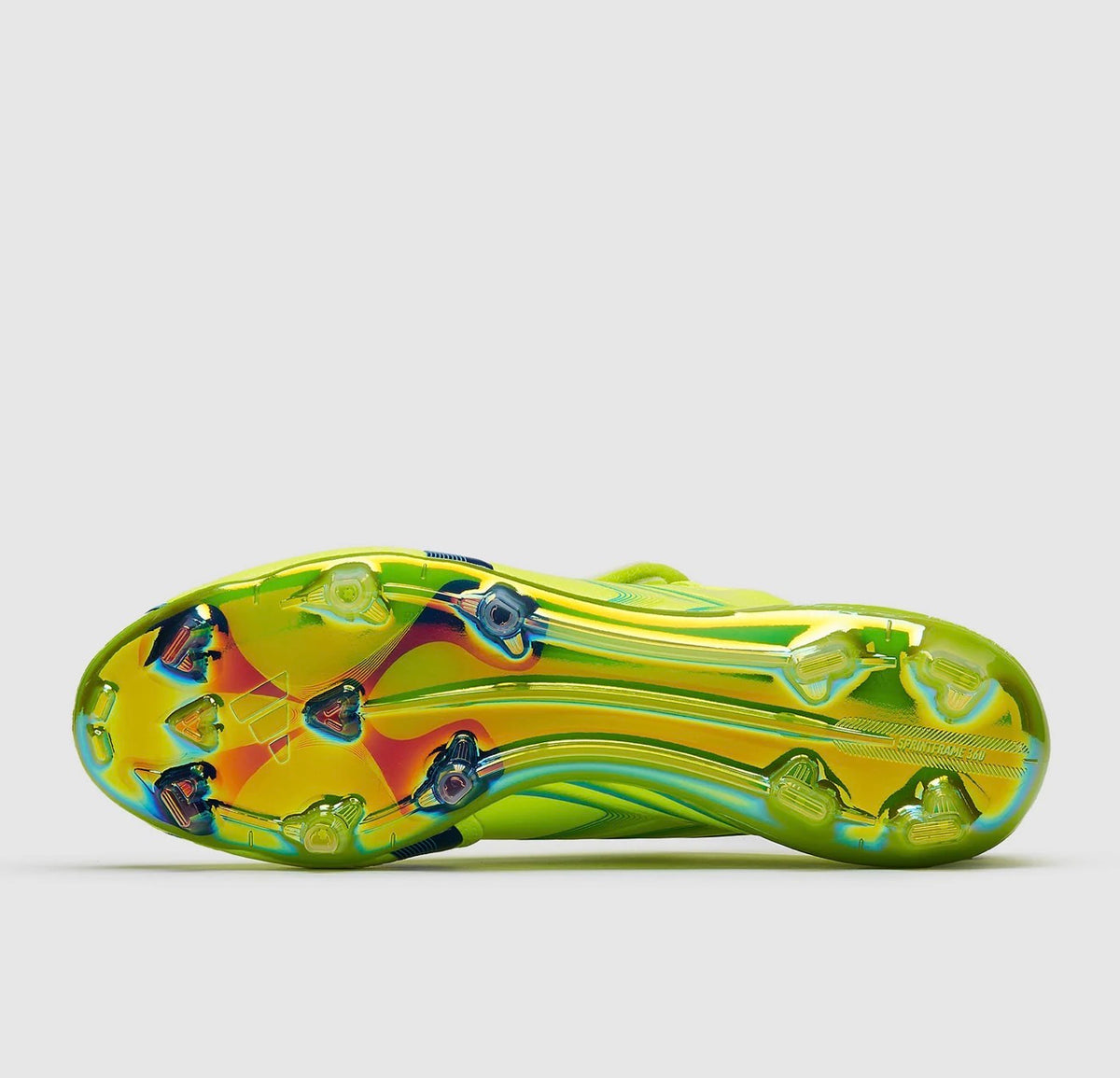 Adidas f50 tunit remakes