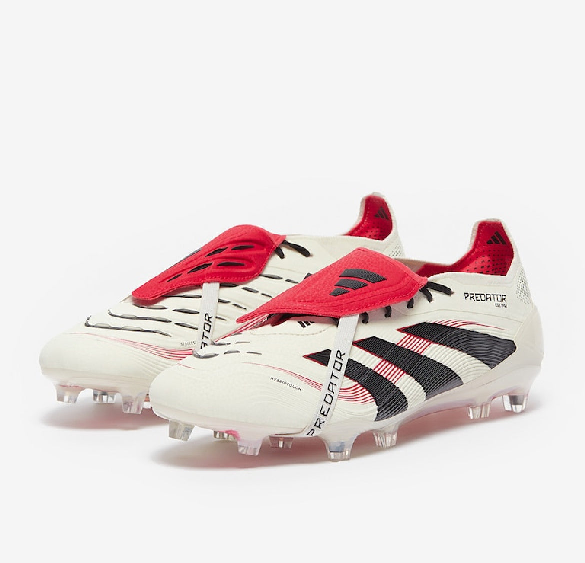 Adidas predator elite FG