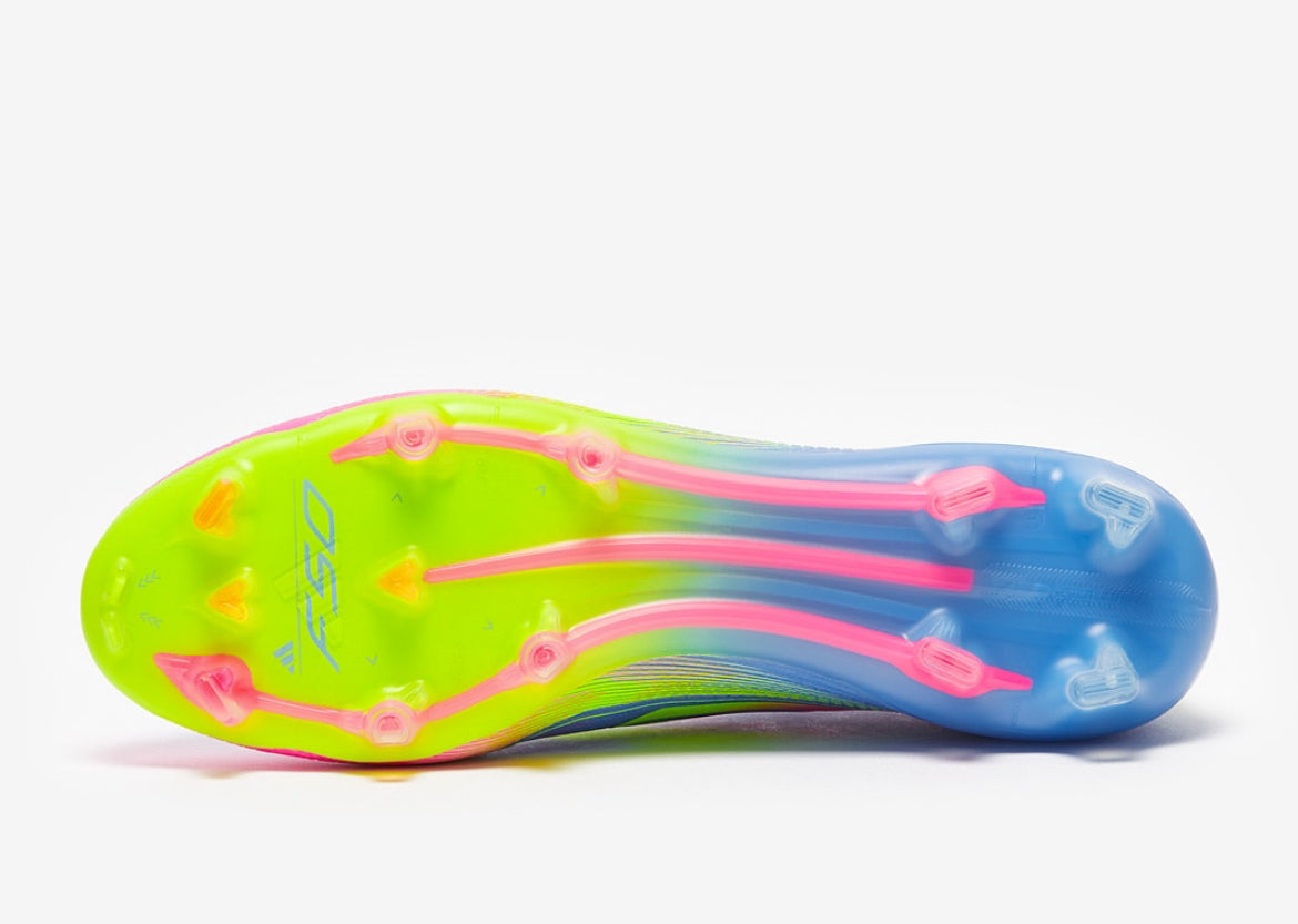 Adidas F50 FG
