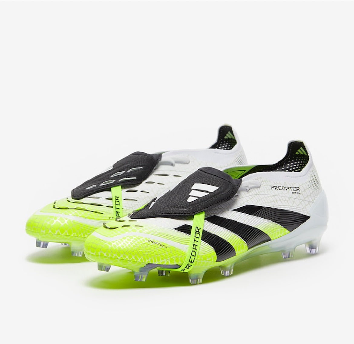 Adidas predator elite FG
