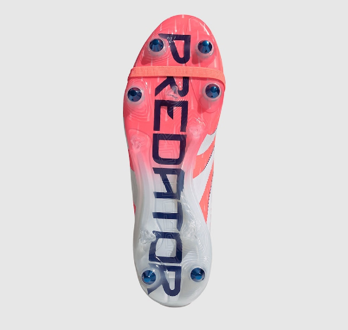 Adidas predator elite SG