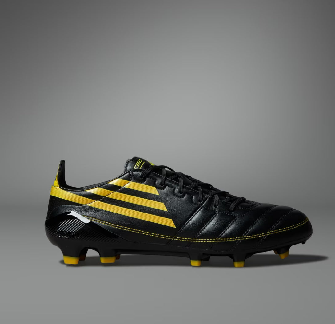 Adidas F50