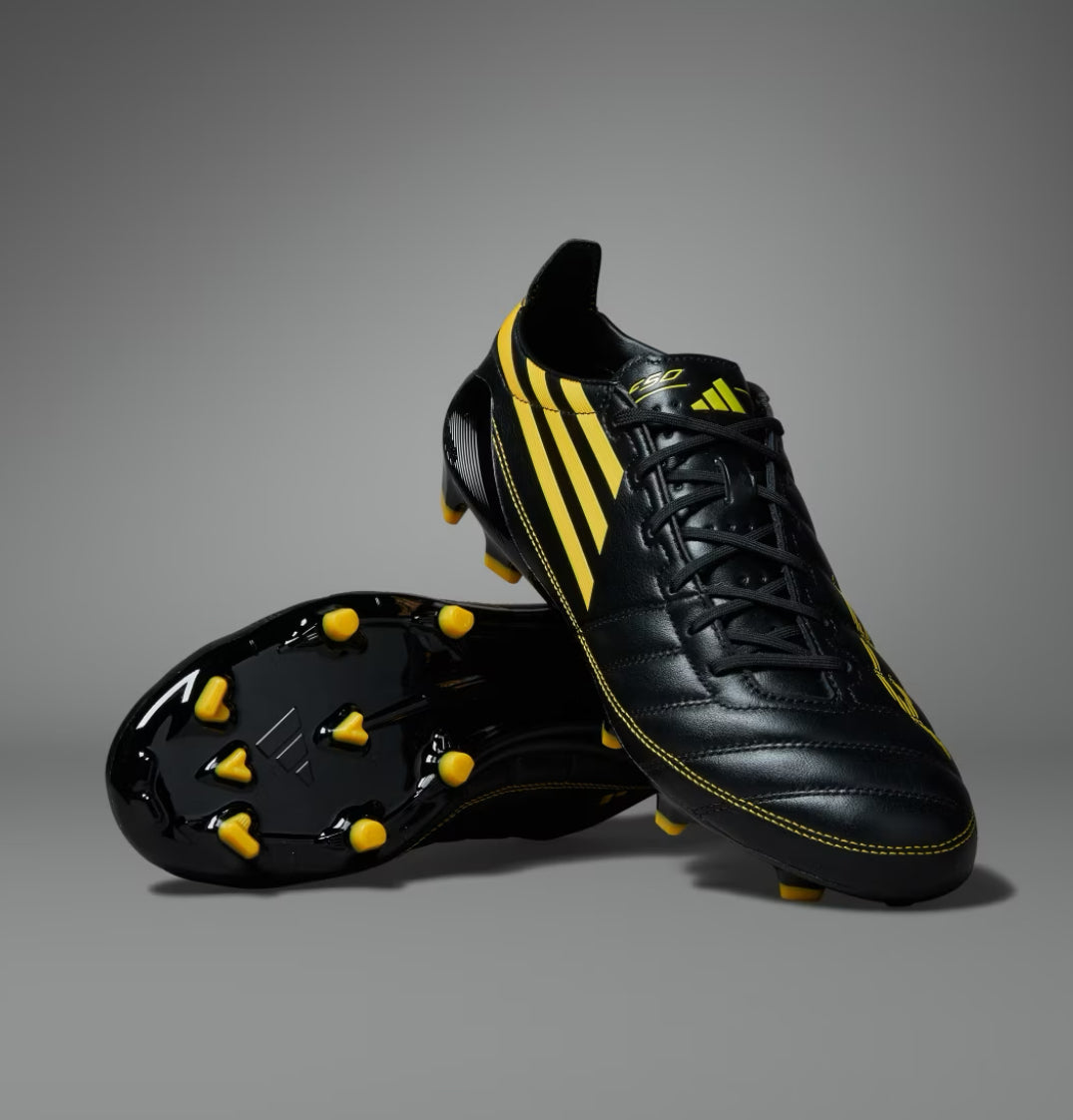 Adidas F50