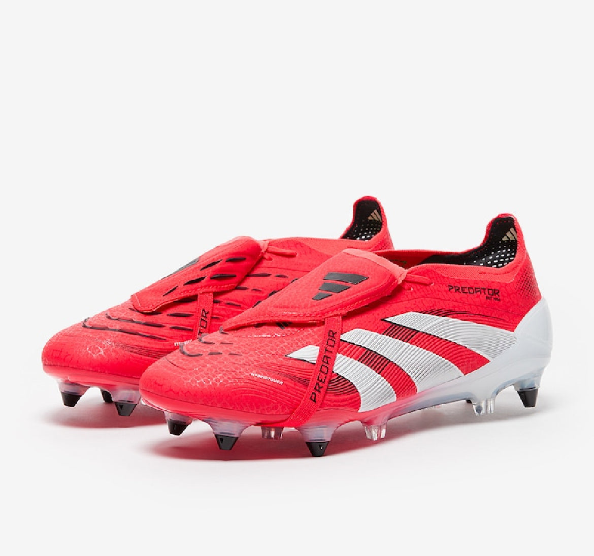 Adidas predator elite SG