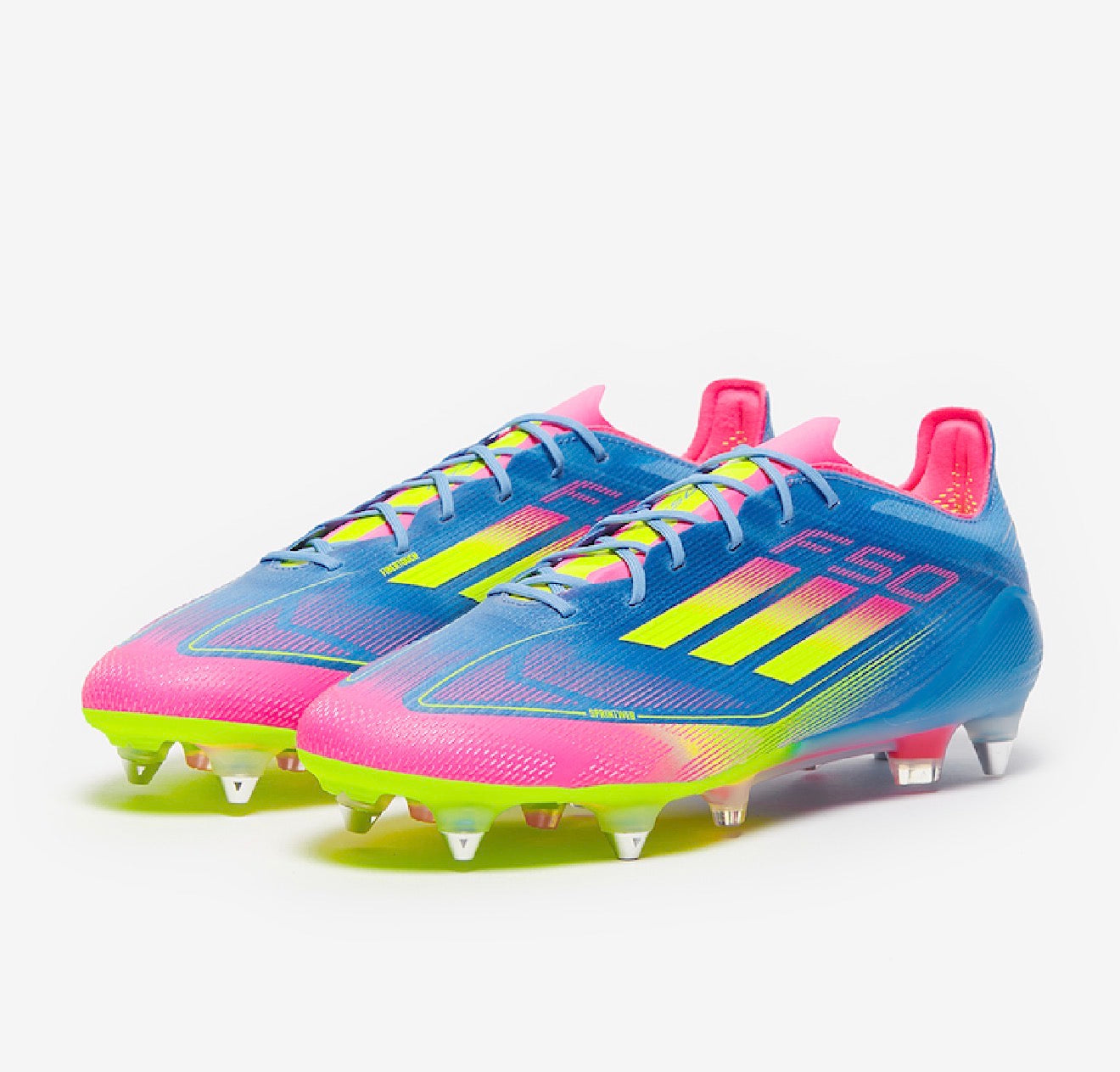 Adidas f50 SG