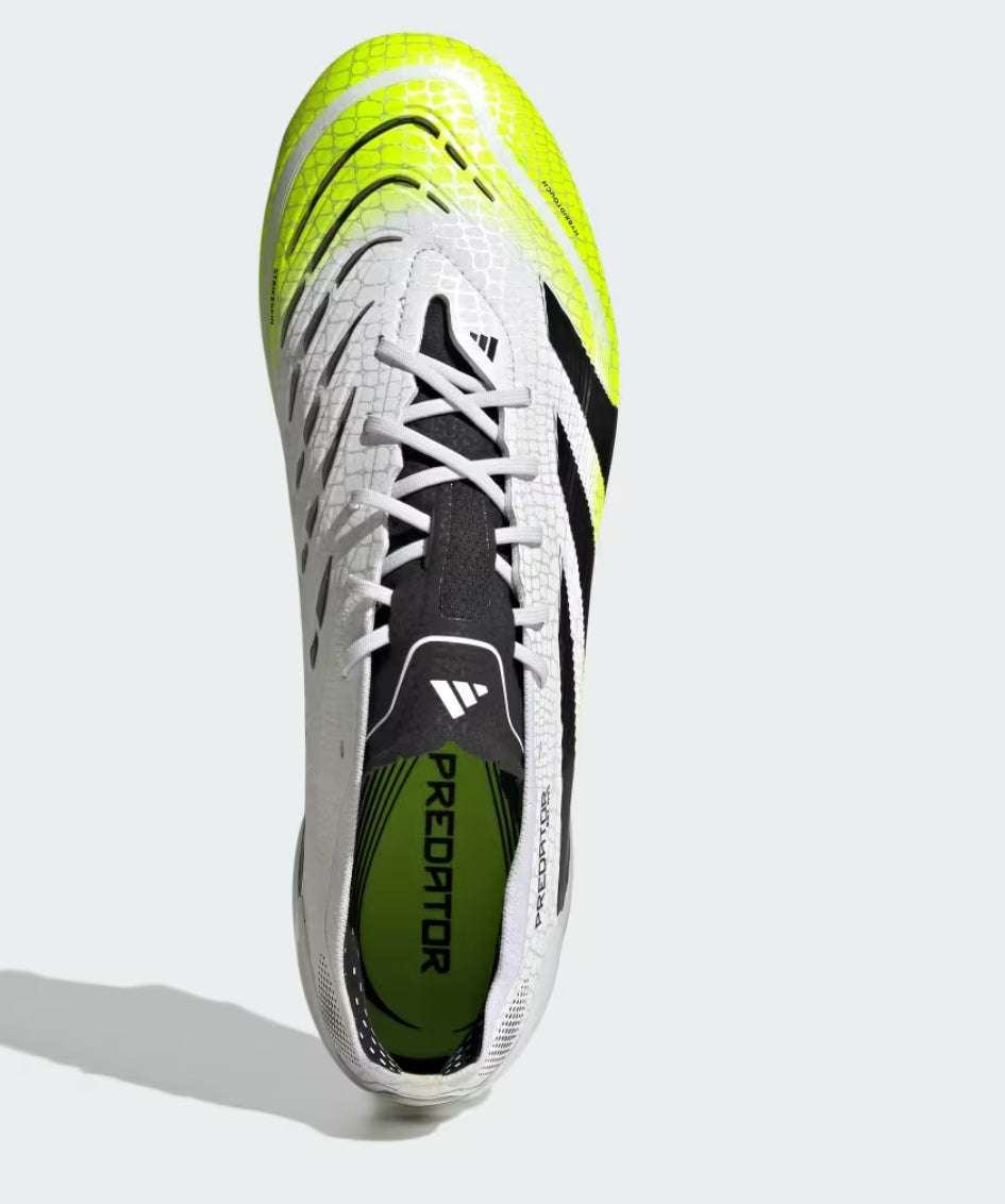 Adidas predator SG