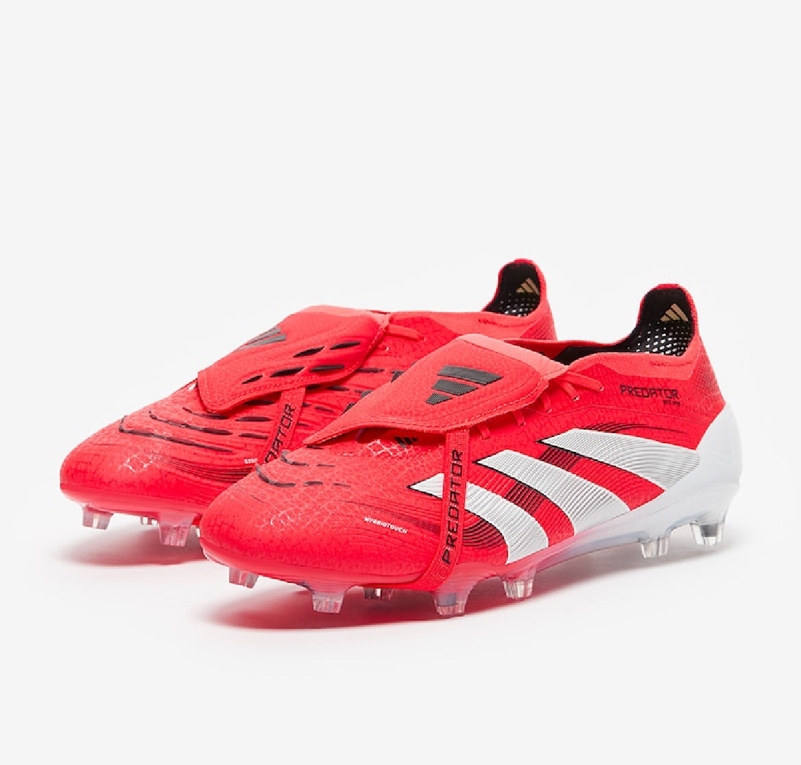 Adidas predator FG