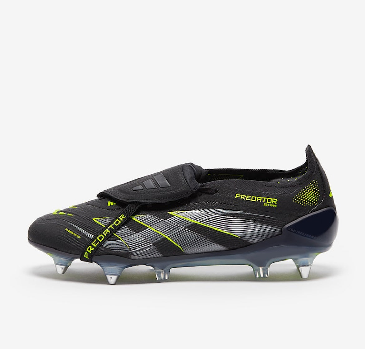 Adidas predator elite SG