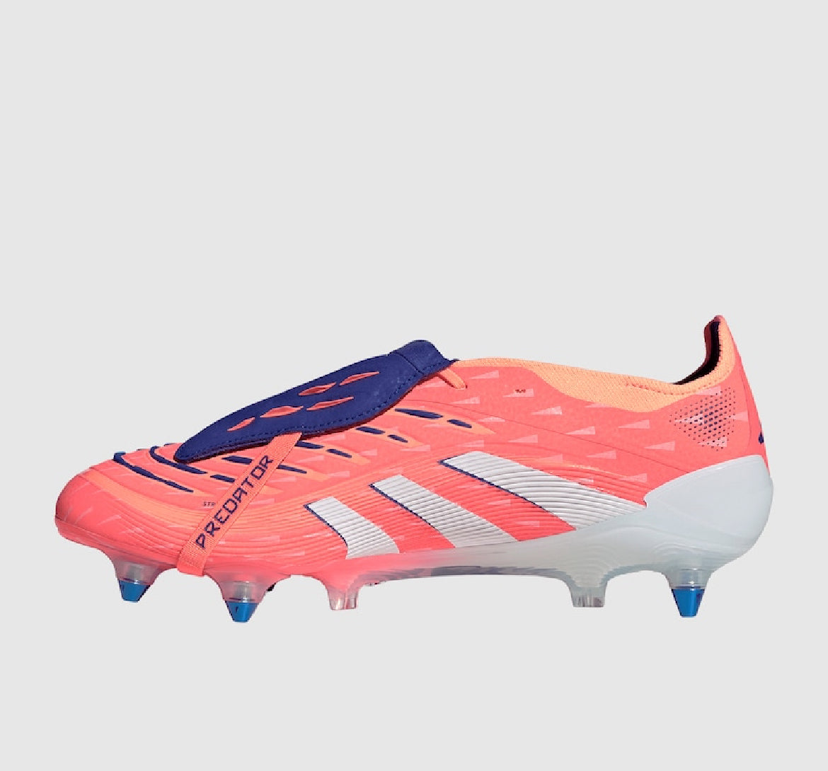 Adidas predator elite SG