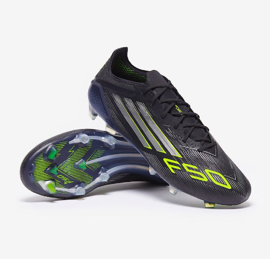 Adidas F50 FG