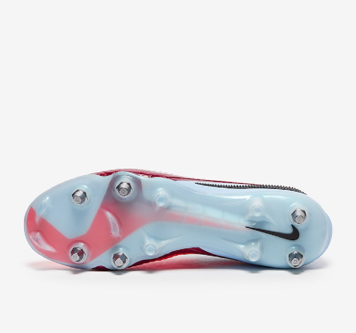 Nike phantom elite SG