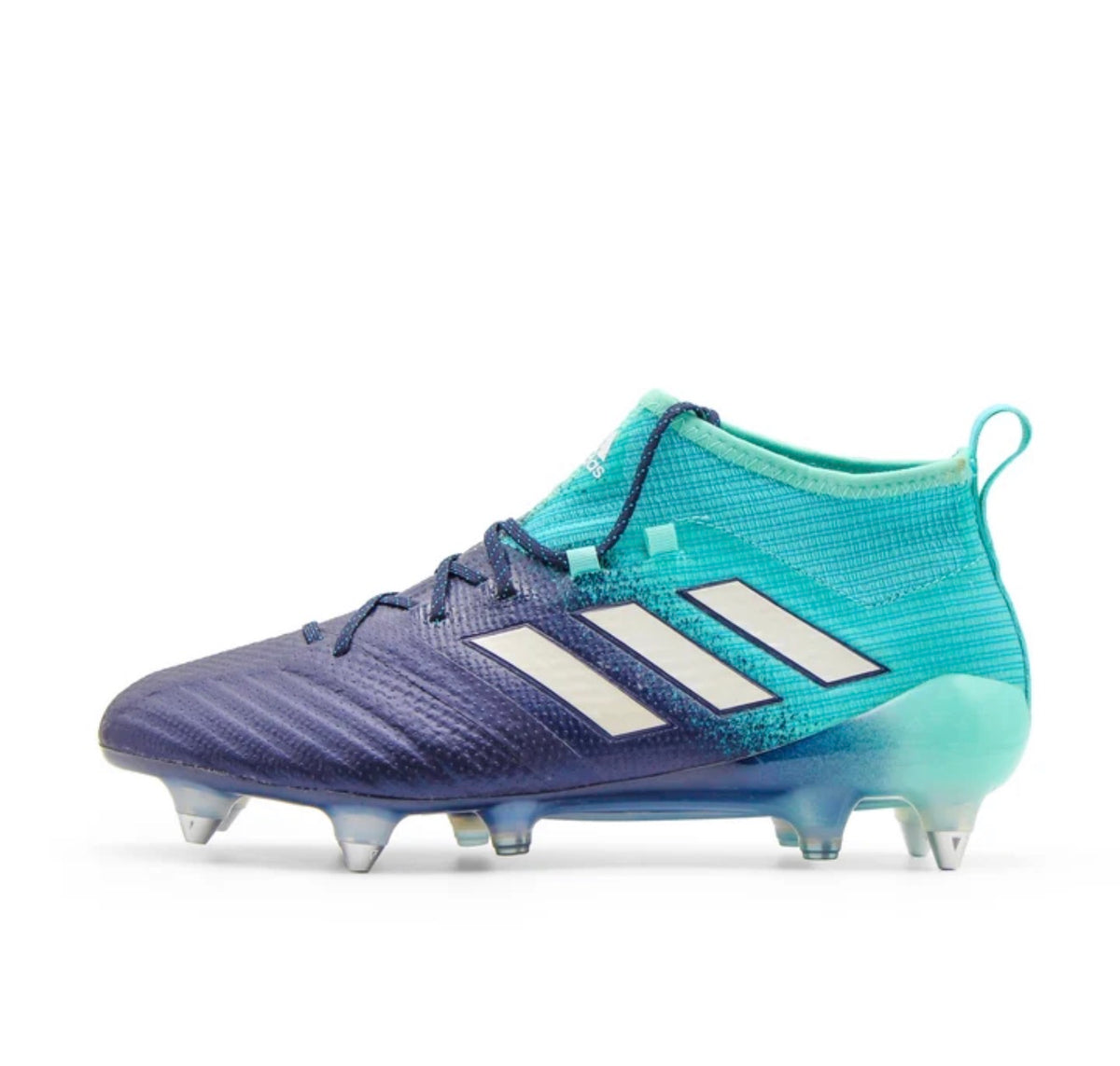Adidas predator