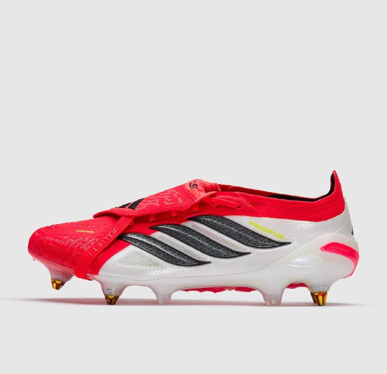Adidas predator SG