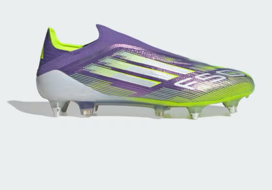 Adidas F50 SG