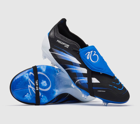 Adidas predator elite FG