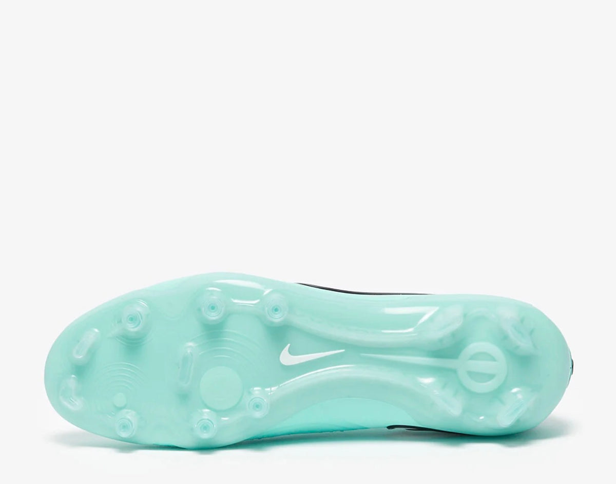 Nike tiempo elite