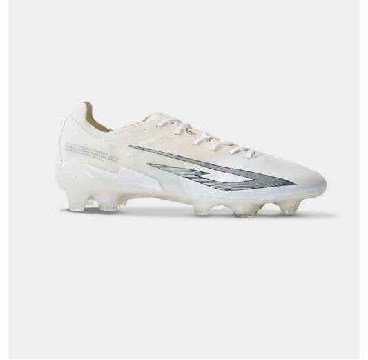 Sokito boots FG