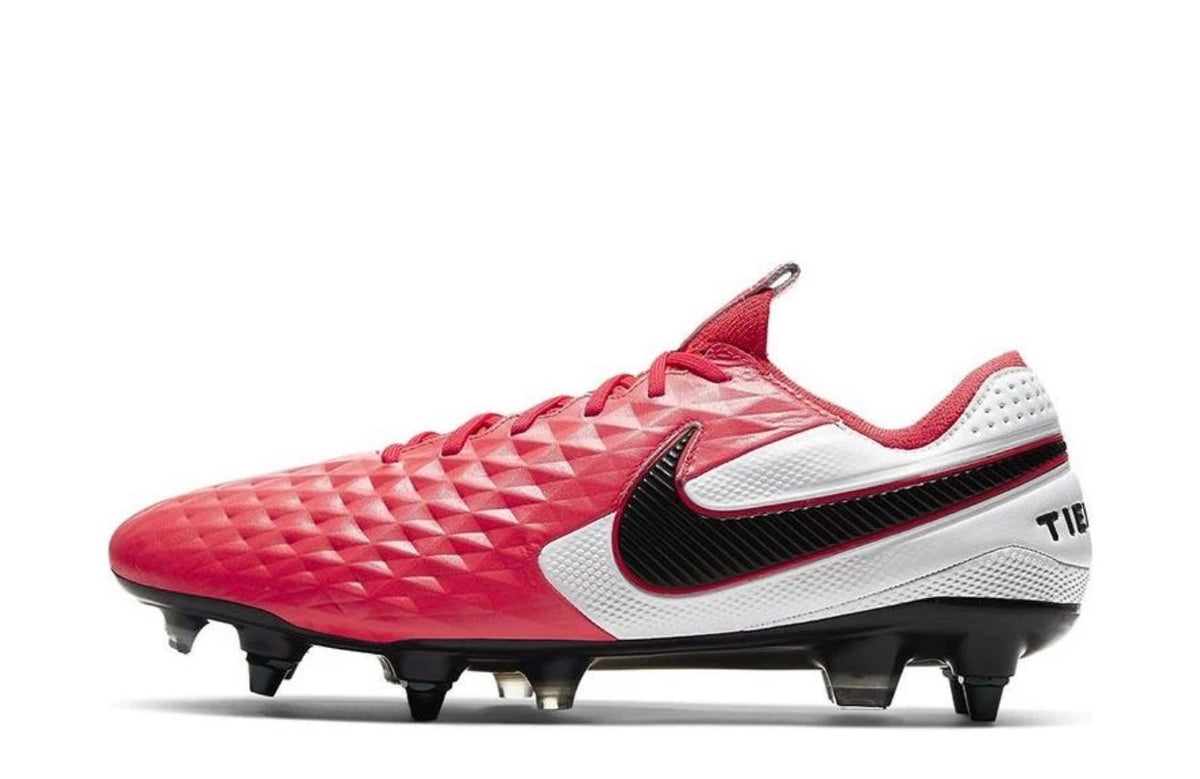 Nike tiempo legend viii elite SG