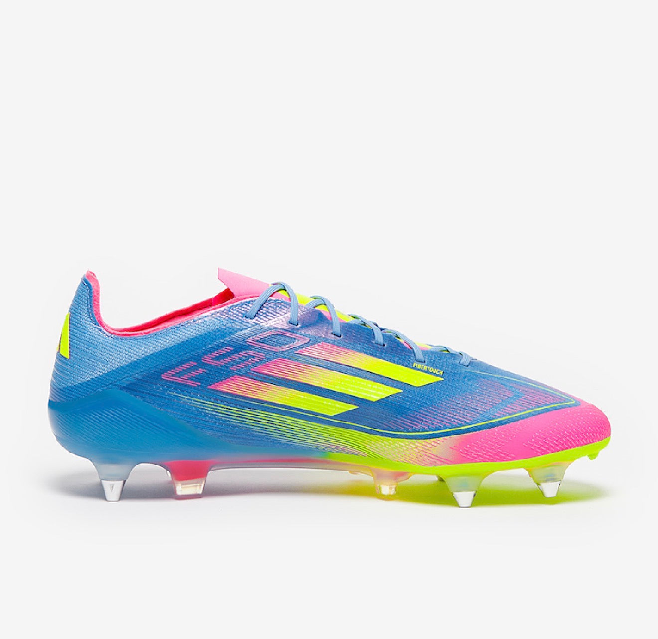 Adidas f50 SG