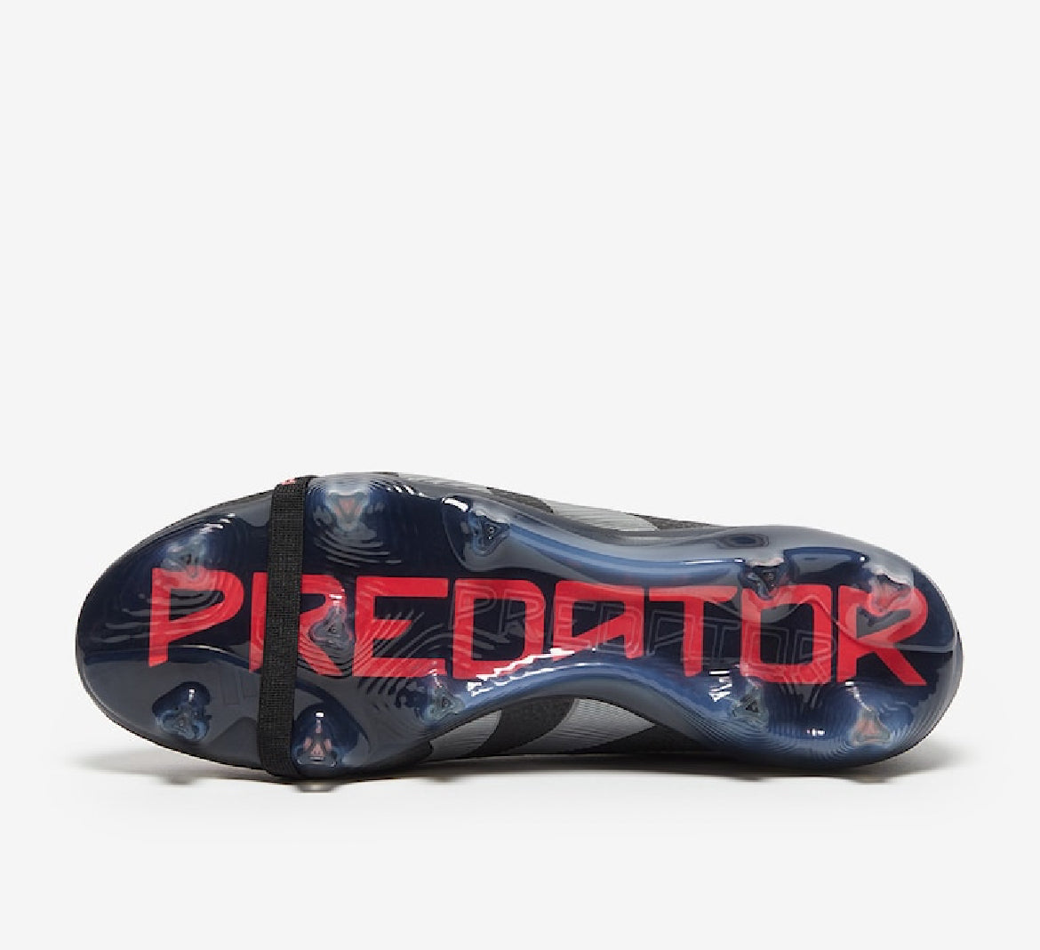 Adidas predator FG