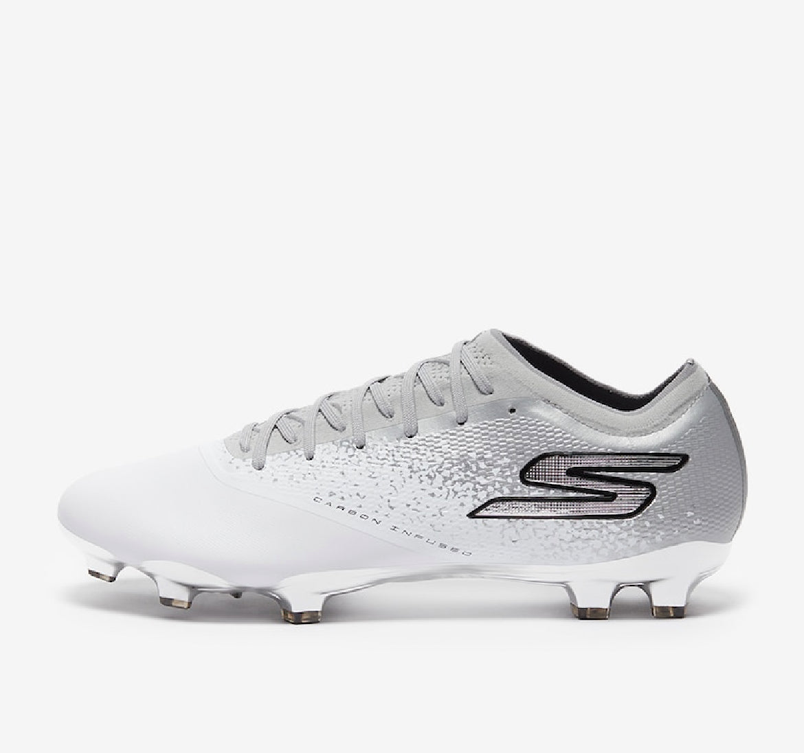 Skechers razor FG