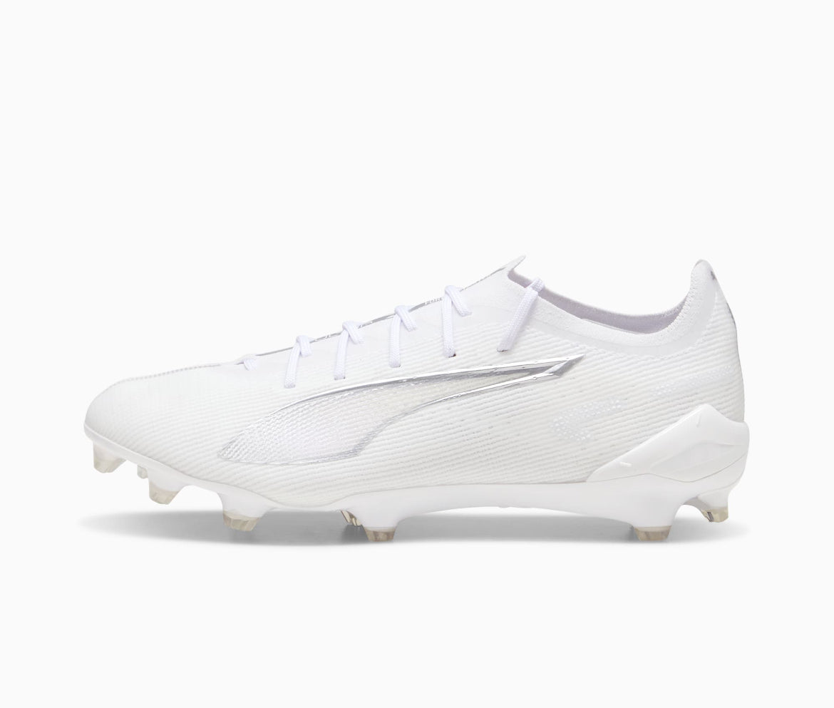 Puma ultra 5 ultimate FG