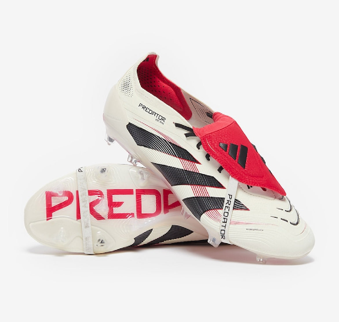 Adidas predator elite FG