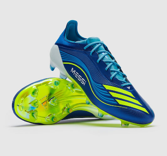 Adidas F50