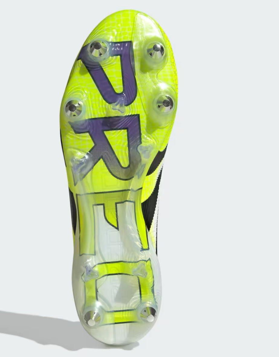 Adidas predator SG