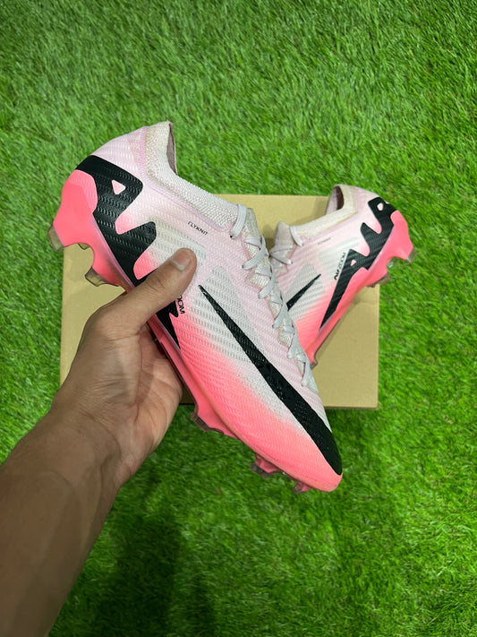 Nike mercurial vapour elite