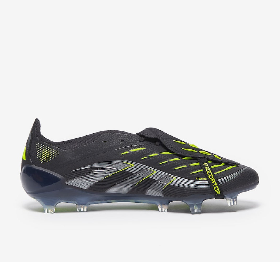 Adidas predator elite FG