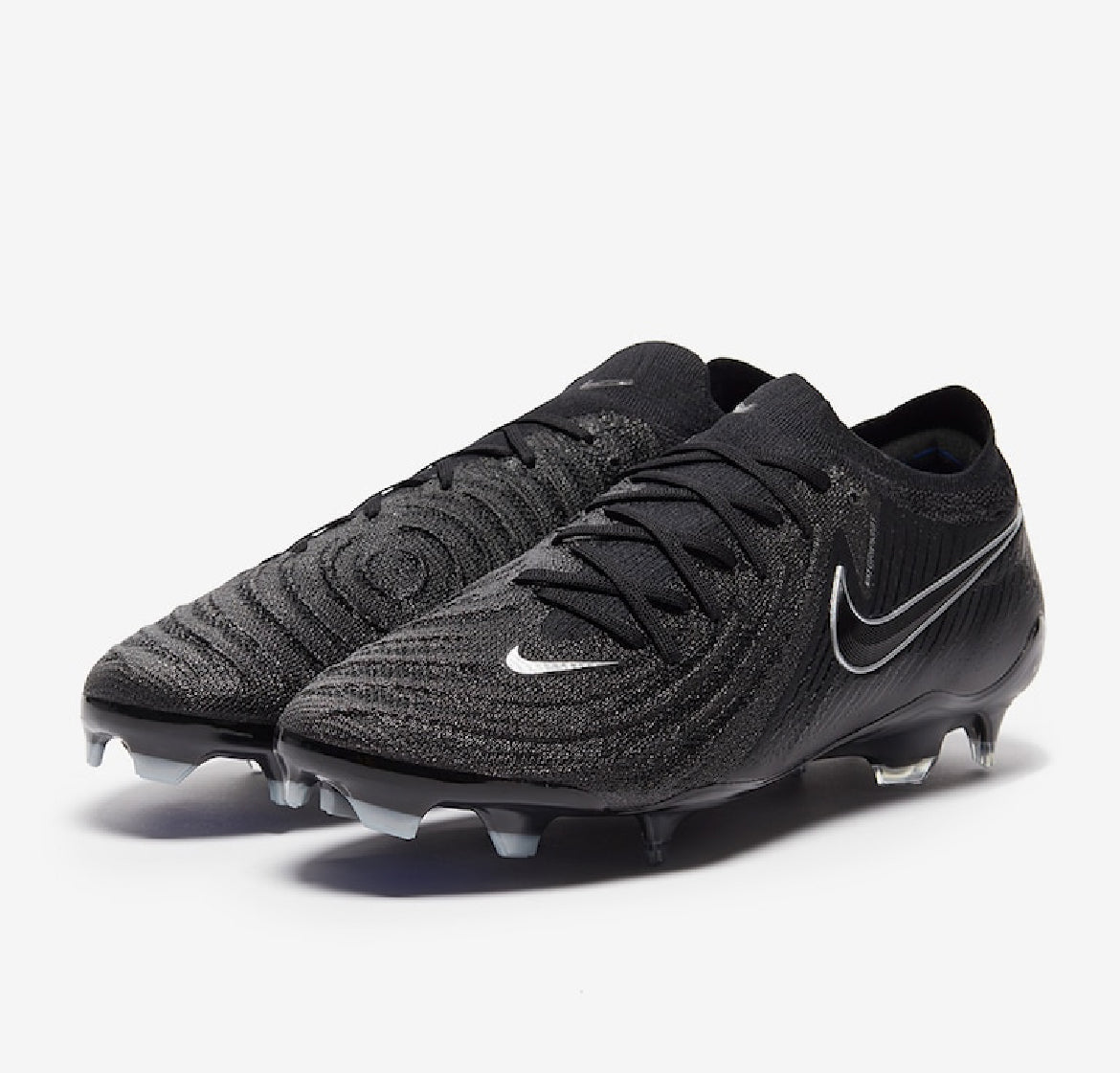 Nike Phantom GX II ELITE FG