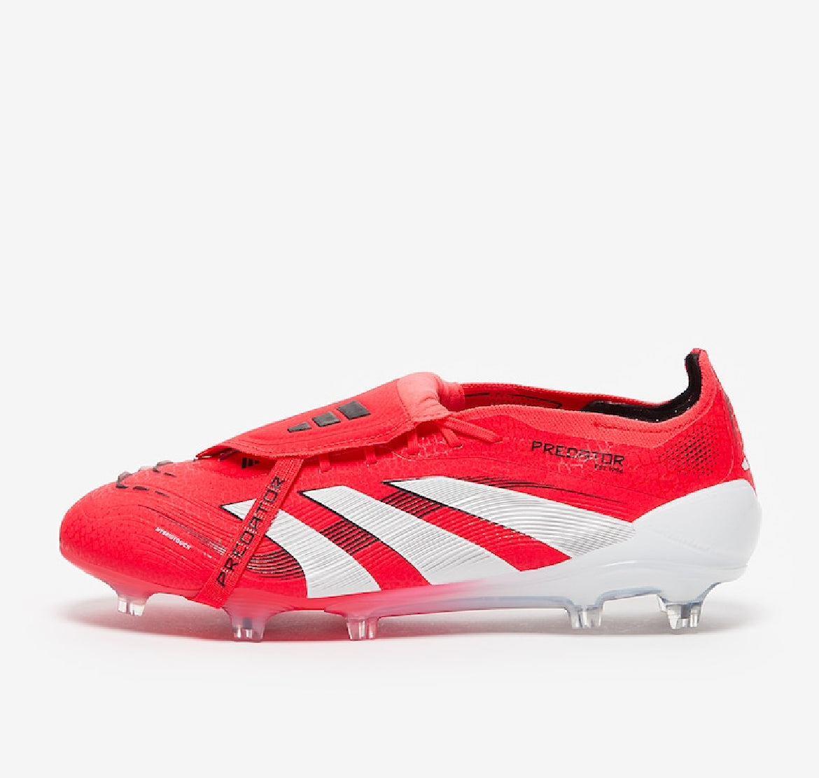 Adidas predator FG