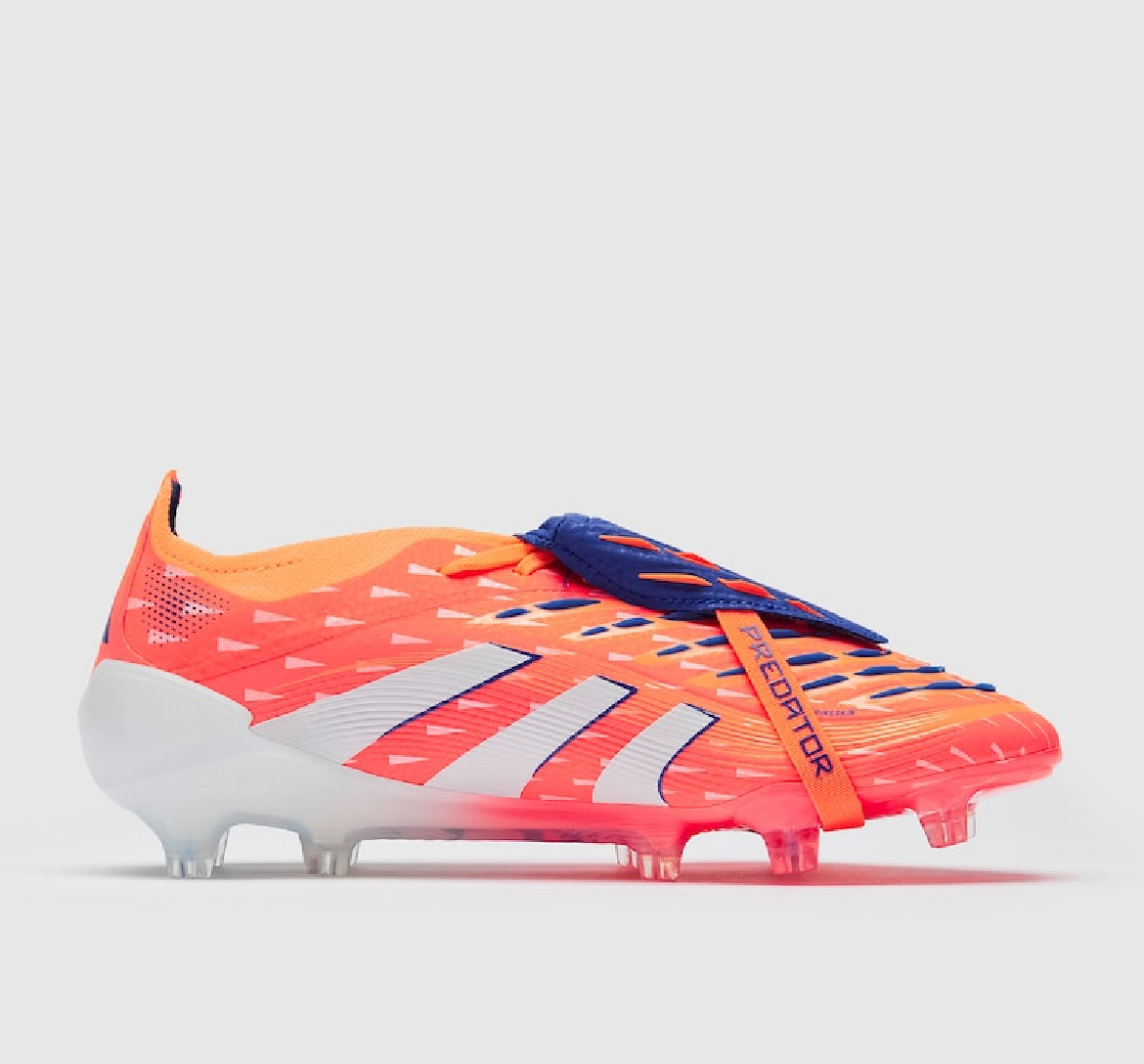 Adidas predator elite FG