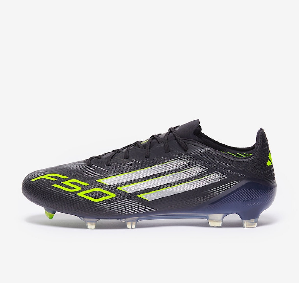 Adidas F50 FG