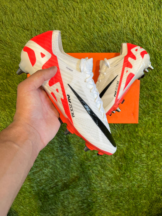 Nike vapour elite