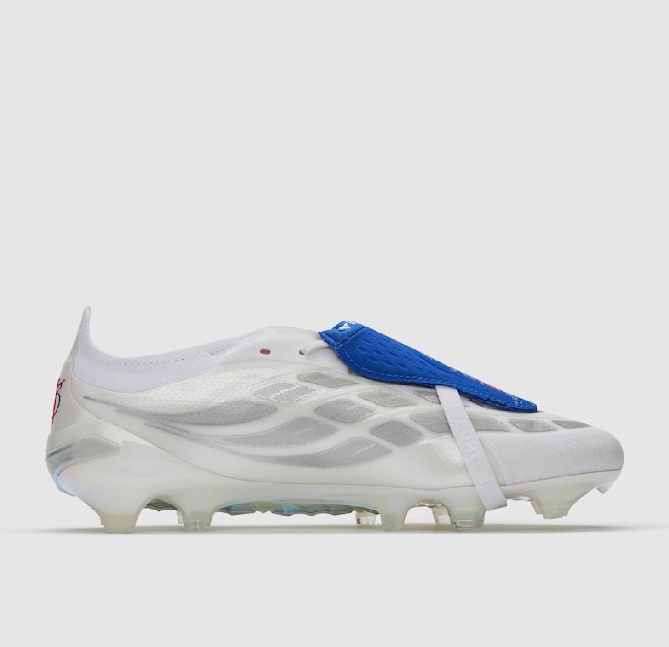 Adidas predator FG