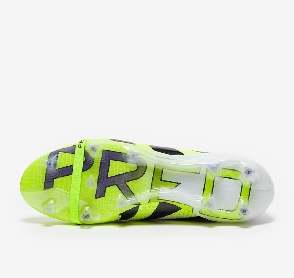 Adidas predator elite FG