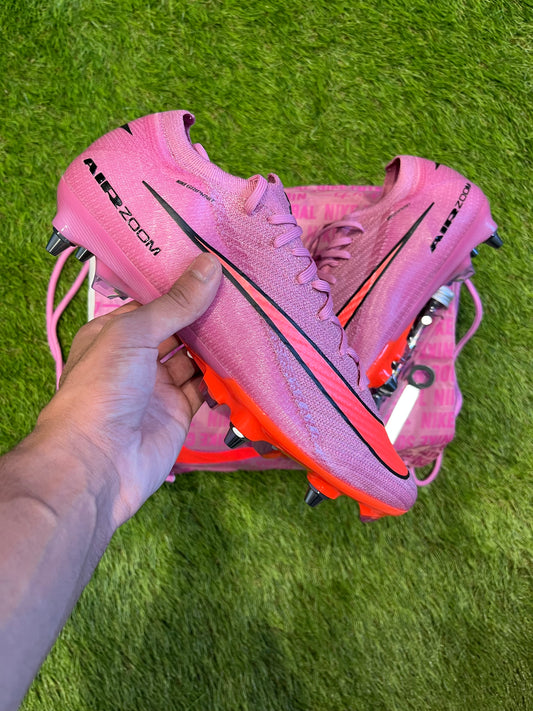 Nike vapour elite