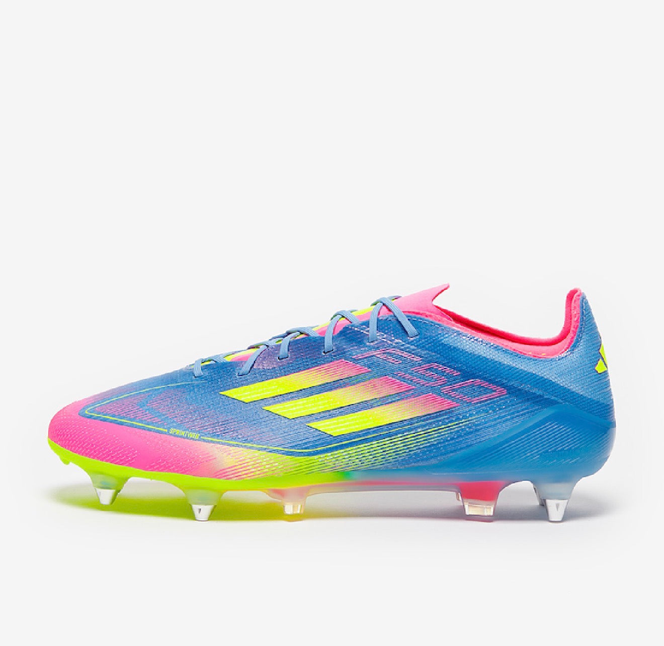 Adidas f50 SG