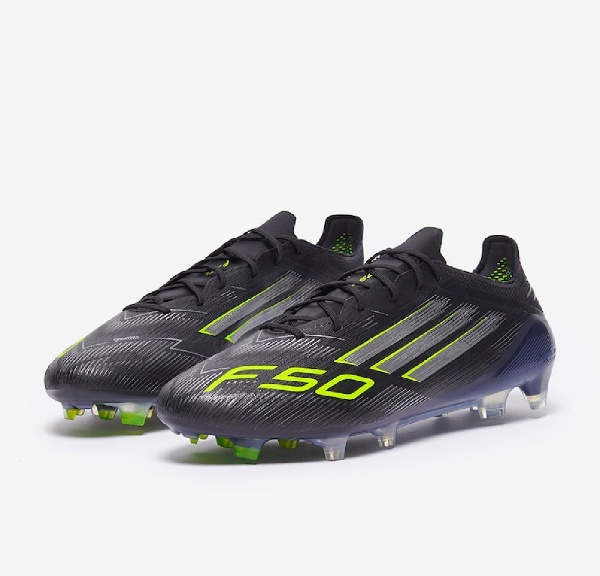 Adidas F50 FG