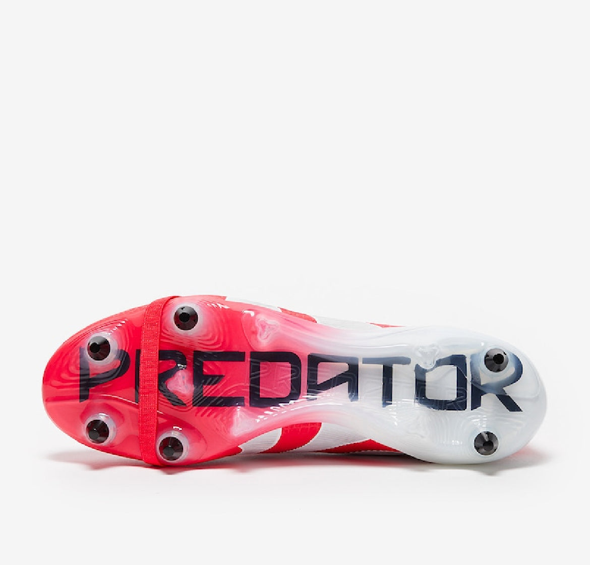 Adidas predator elite  SG