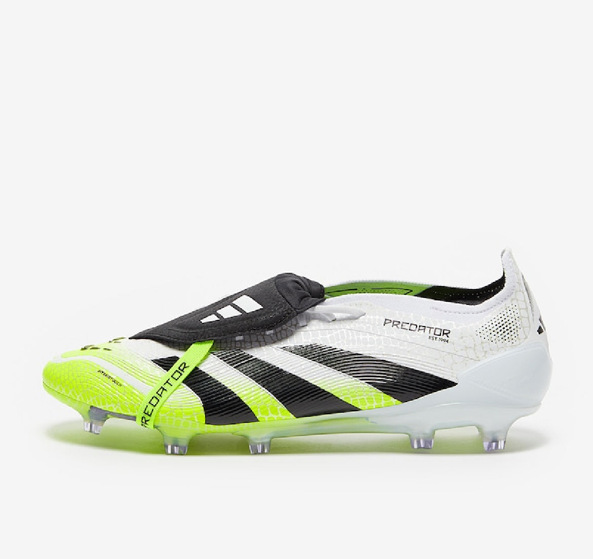 Adidas predator elite FG