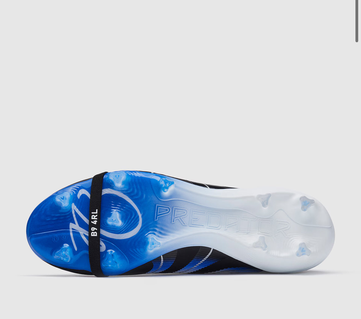 Adidas predator elite FG