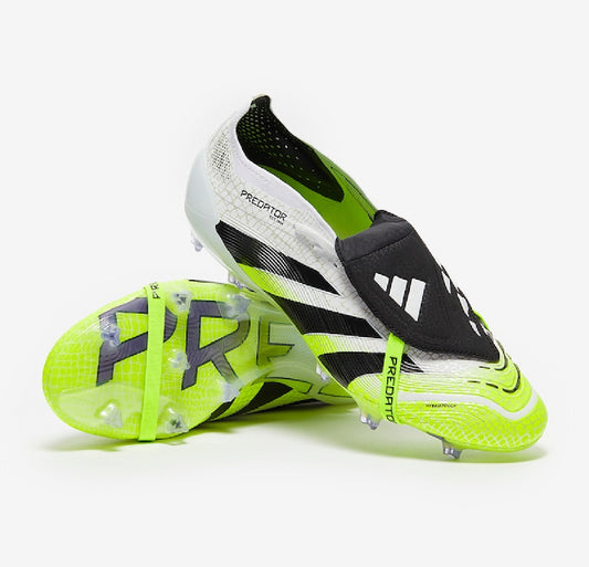 Adidas predator elite FG