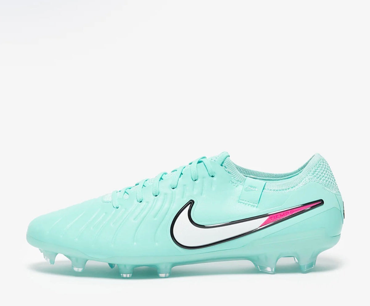 Nike tiempo elite